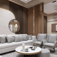 Untitled design (24) Untitled design (24)