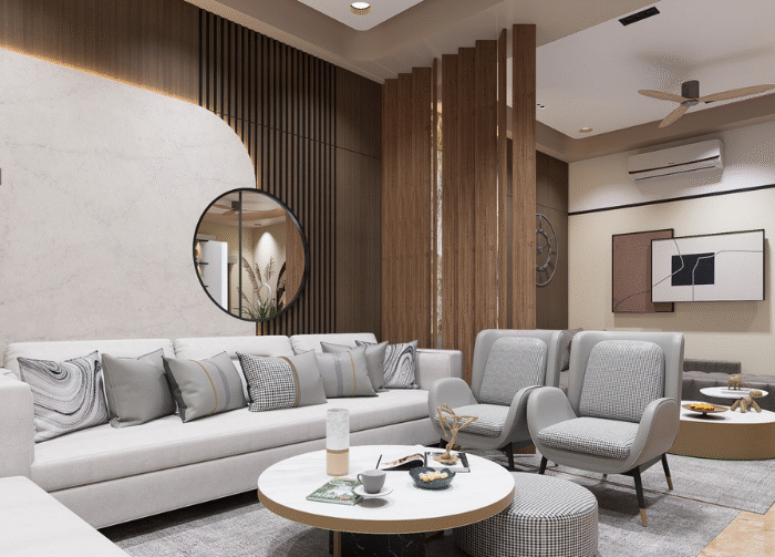 Untitled design (24) Untitled design (24)