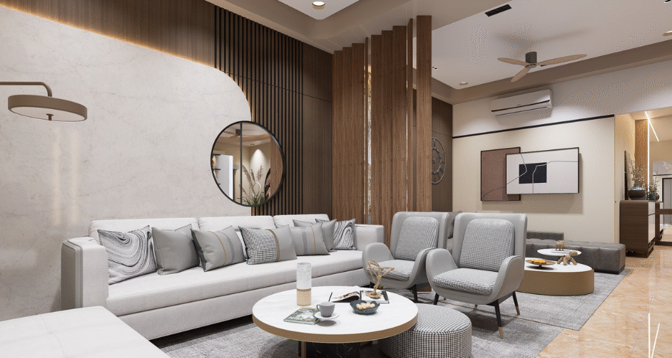 Untitled design (24) Untitled design (24)