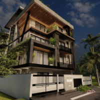 Untitled design (26) Untitled design (26)