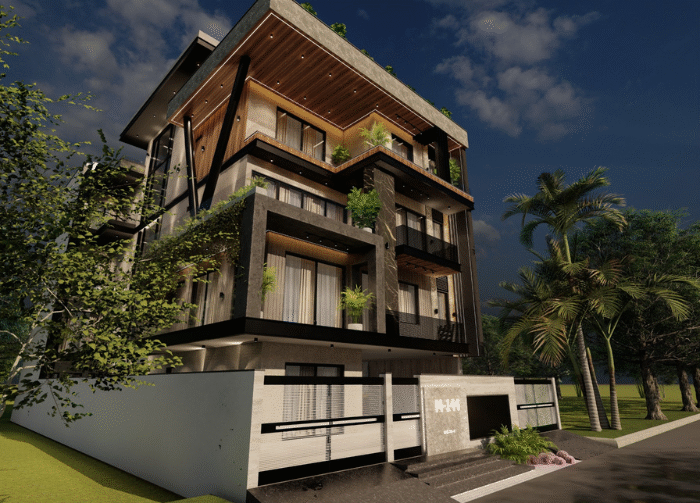 Untitled design (26) Untitled design (26)