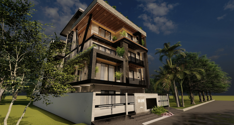 Untitled design (26) Untitled design (26)