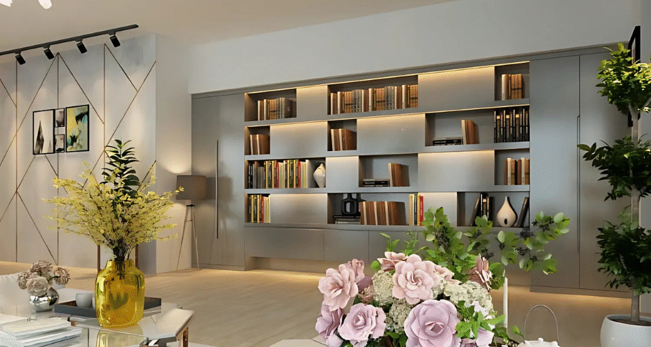 Untitled design (28) Untitled design (28)