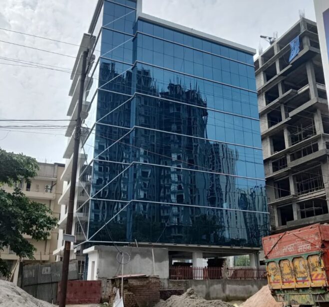 Untitled design (1) Untitled design (1)