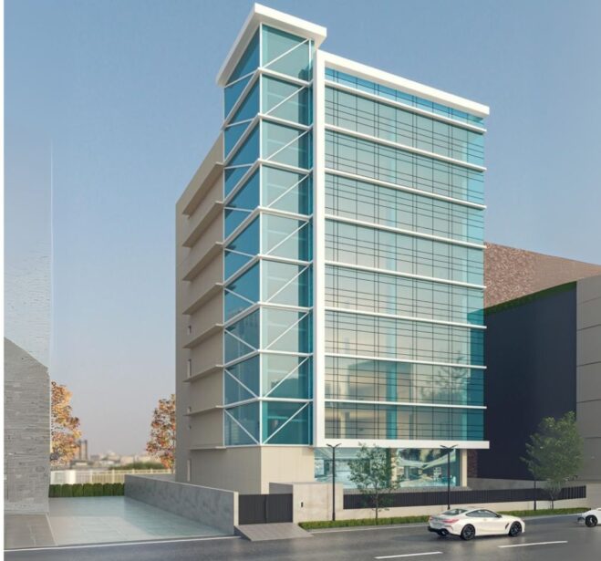 Untitled design (2) Untitled design (2)