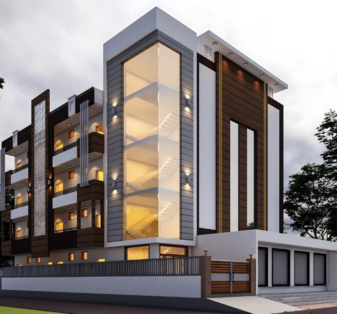 Untitled design Untitled design