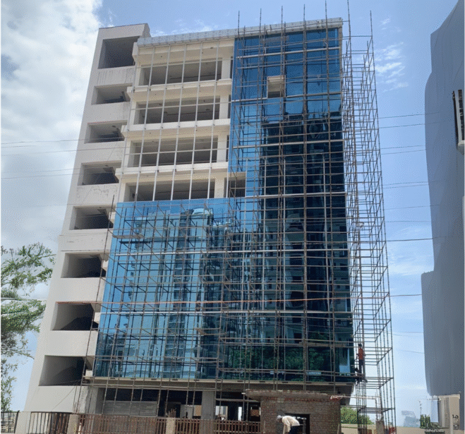 Untitled design (1) Untitled design (1)