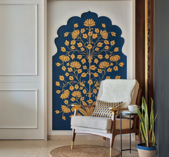 Untitled design (4) Untitled design (4)